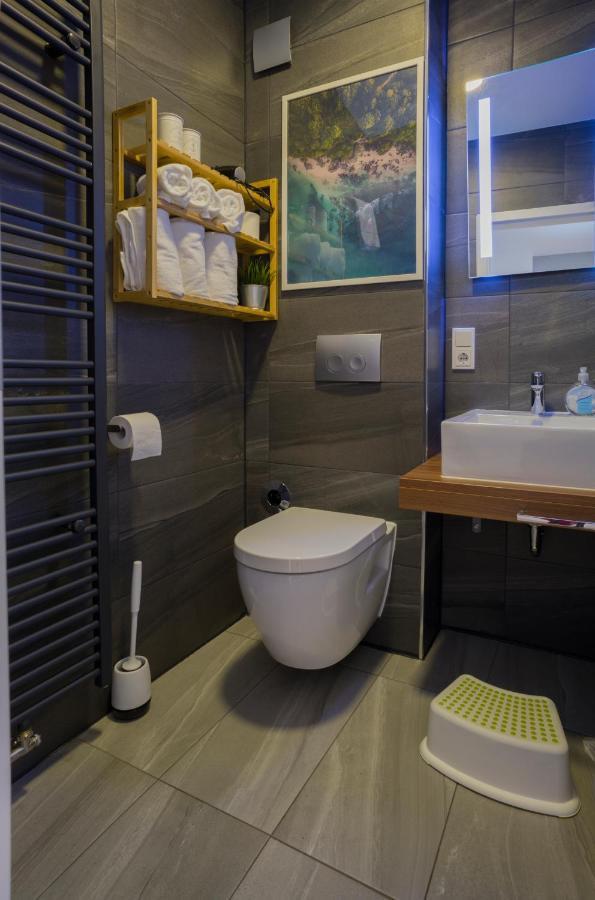 Junipro Apartments Bostalsee Bosen-Eckelhausen ภายนอก รูปภาพ